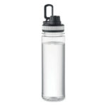 RPET bottle 750 ml | TOTTLE - Image 8