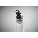 RPET bottle 750 ml | TOTTLE - Image 9