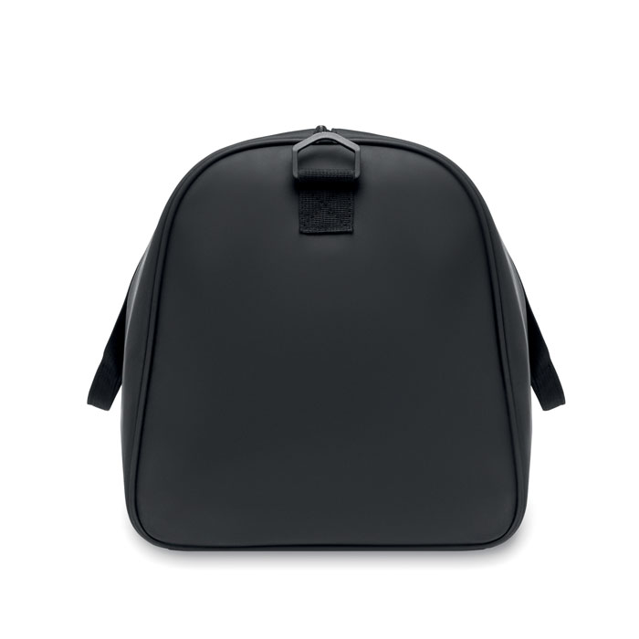 Duffle bag soft PU | CAMP - Image 2