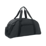 Duffle bag soft PU | ROCK