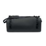Travel tarpaulin duffle bag | MOUNTAIN - Image 2