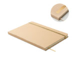 Colour revealing A5 notebook | ROUTE - Image 14