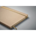 Colour revealing A5 notebook | ROUTE - Image 16