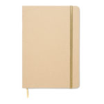 Colour revealing A5 notebook | ROUTE - Image 15