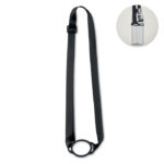 Lanyard with cup holder 6cm | LANCUP