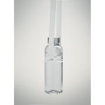 Lanyard with cup holder 6cm | LANCUP - Image 4