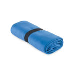 Double sided microfibre towel | WAXOFF - Image 2