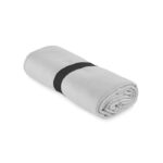 Double sided microfibre towel | WAXOFF - Image 5