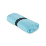 Double sided microfibre towel | WAXOFF - Image 8