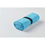 Double sided microfibre towel | WAXOFF - Image 9