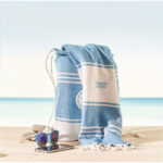 Double sided microfibre towel | WAXOFF - Image 10