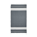 Hammam towel drawstring set | HAMMA - Image 2