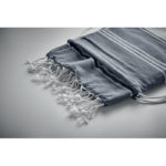 Hammam towel drawstring set | HAMMA - Image 3