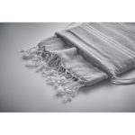 Hammam towel drawstring set | HAMMA - Image 6