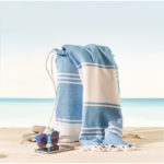 Hammam towel drawstring set | HAMMA - Image 11