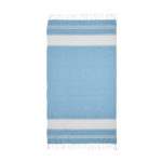 Hammam towel drawstring set | HAMMA - Image 8