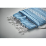 Hammam towel drawstring set | HAMMA - Image 9