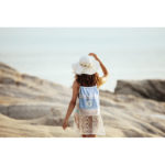 Hammam towel drawstring set | HAMMA - Image 10