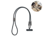 60W phone holder lanyard cable | SHAKA