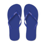 EVA beach slippers size M | HONOLULU - Image 2