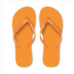 EVA beach slippers size M | HONOLULU - Image 5