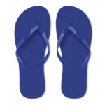 EVA beach slippers size L | HONOLULU - Image 2