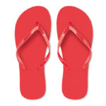 EVA beach slippers size L | HONOLULU - Image 3