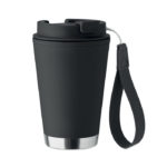 Double wall tumbler 300ml | TOPIZ