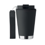 Double wall tumbler 300ml | TOPIZ - Image 2