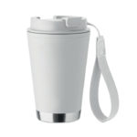 Double wall tumbler 300ml | TOPIZ - Image 4