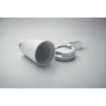 Double wall tumbler 300ml | TOPIZ - Image 6