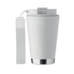 Double wall tumbler 300ml | TOPIZ - Image 5