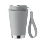 Double wall tumbler 300ml | TOPIZ - Image 7