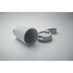 Double wall tumbler 300ml | TOPIZ - Image 9