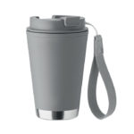 Double wall tumbler 300ml | TOPIZ - Image 10