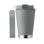 Double wall tumbler 300ml | TOPIZ - Image 11