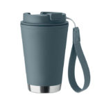 Double wall tumbler 300ml | TOPIZ - Image 13
