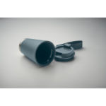 Double wall tumbler 300ml | TOPIZ - Image 15