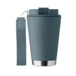 Double wall tumbler 300ml | TOPIZ - Image 14