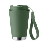 Double wall tumbler 300ml | TOPIZ - Image 16