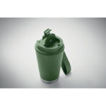 Double wall tumbler 300ml | TOPIZ - Image 18