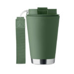 Double wall tumbler 300ml | TOPIZ - Image 17