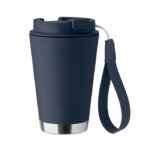 Double wall tumbler 300ml | TOPIZ - Image 19