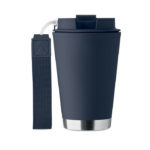 Double wall tumbler 300ml | TOPIZ - Image 20