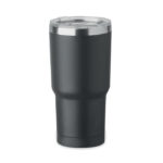Double wall tumbler 500ml | SUM