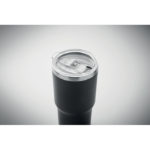 Double wall tumbler 500ml | SUM - Image 3