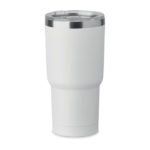 Double wall tumbler 500ml | SUM - Image 4
