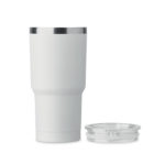 Double wall tumbler 500ml | SUM - Image 5