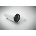 Double wall tumbler 500ml | SUM - Image 7