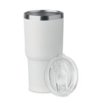 Double wall tumbler 500ml | SUM - Image 6